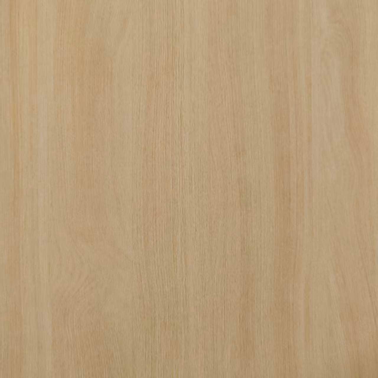 Papel de melamina8028-10