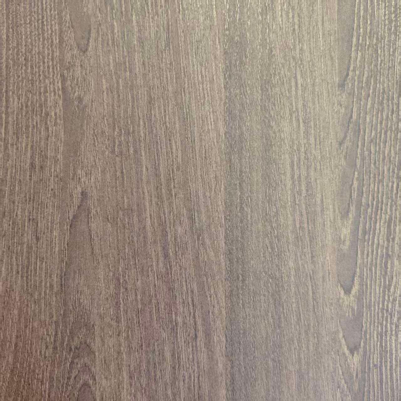 Papel de melamina7839-2