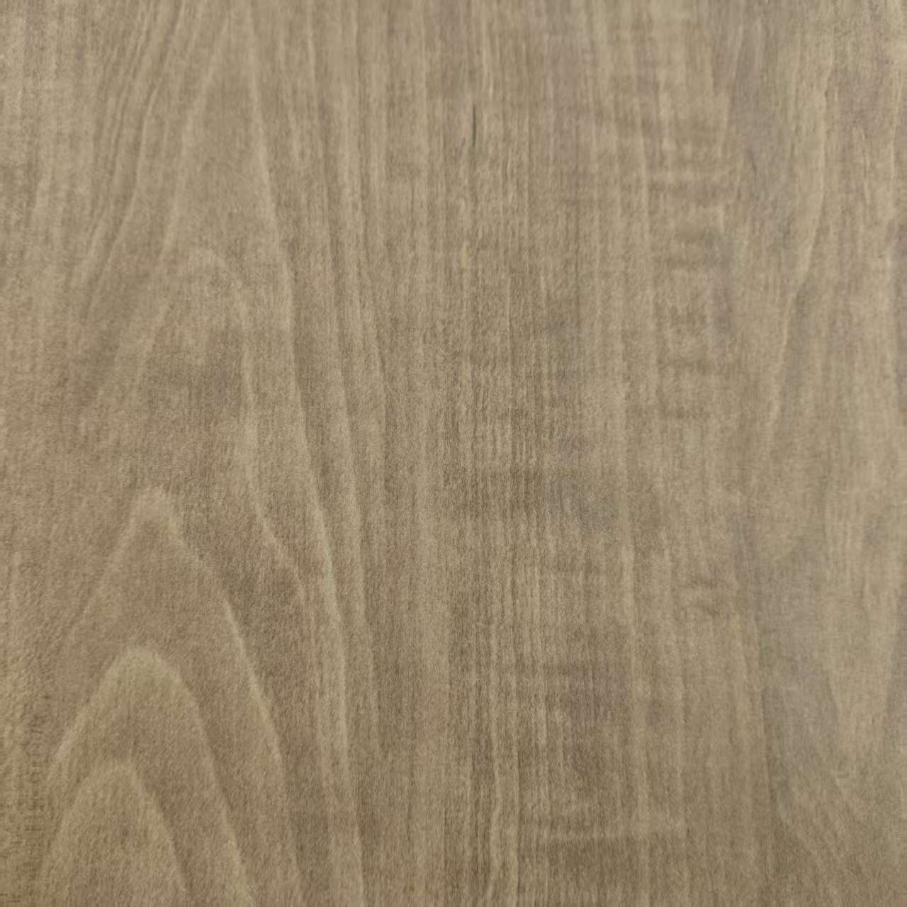 Papel de melamina7819-1