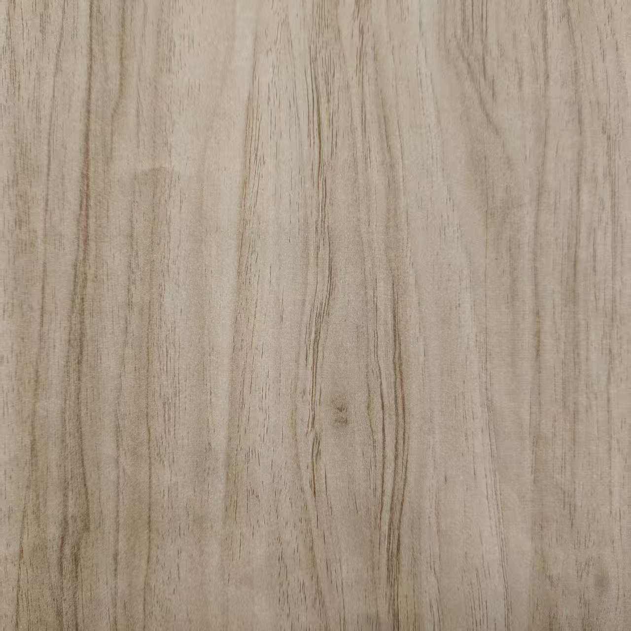 Papel de melamina7801-1