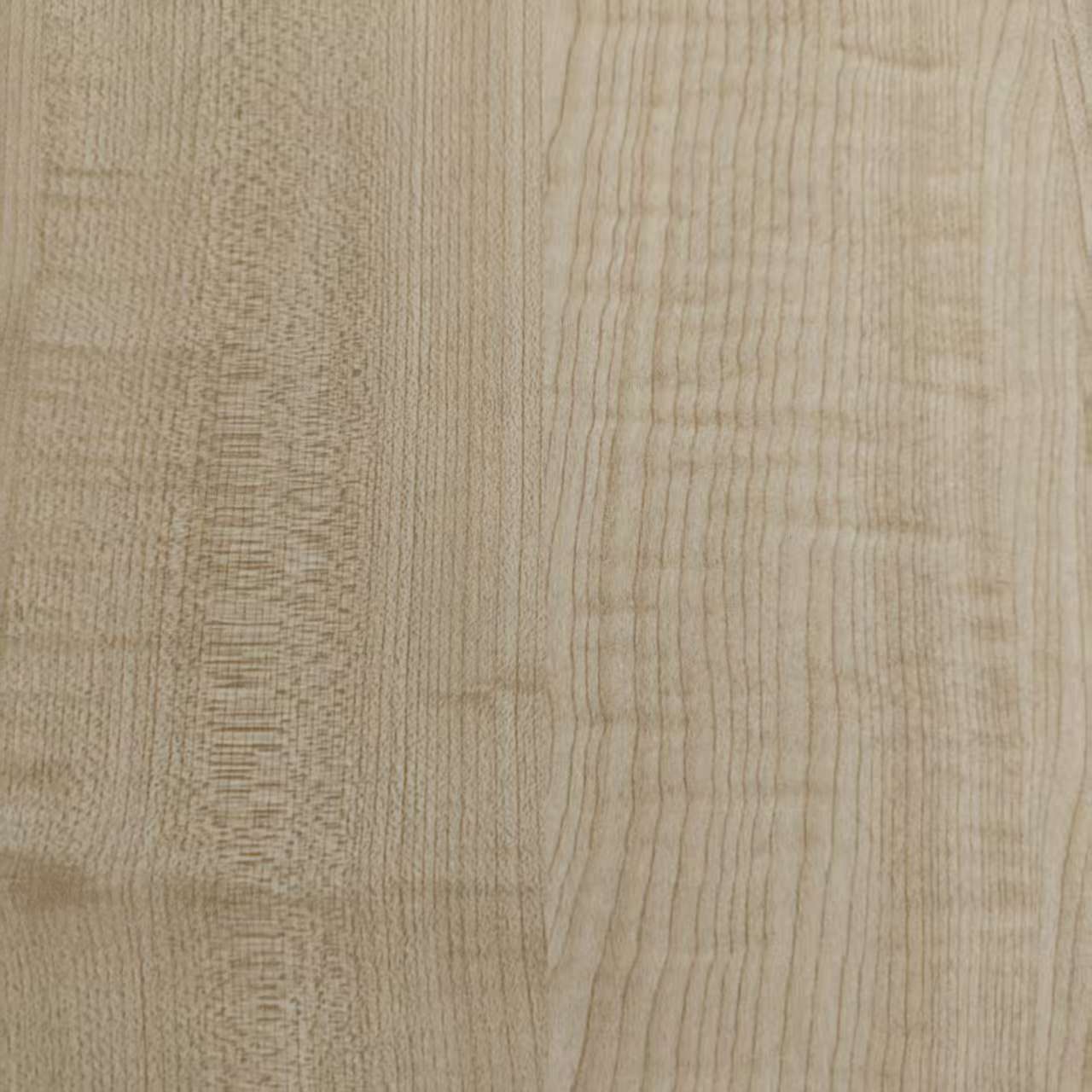 Papel de melamina7822-2