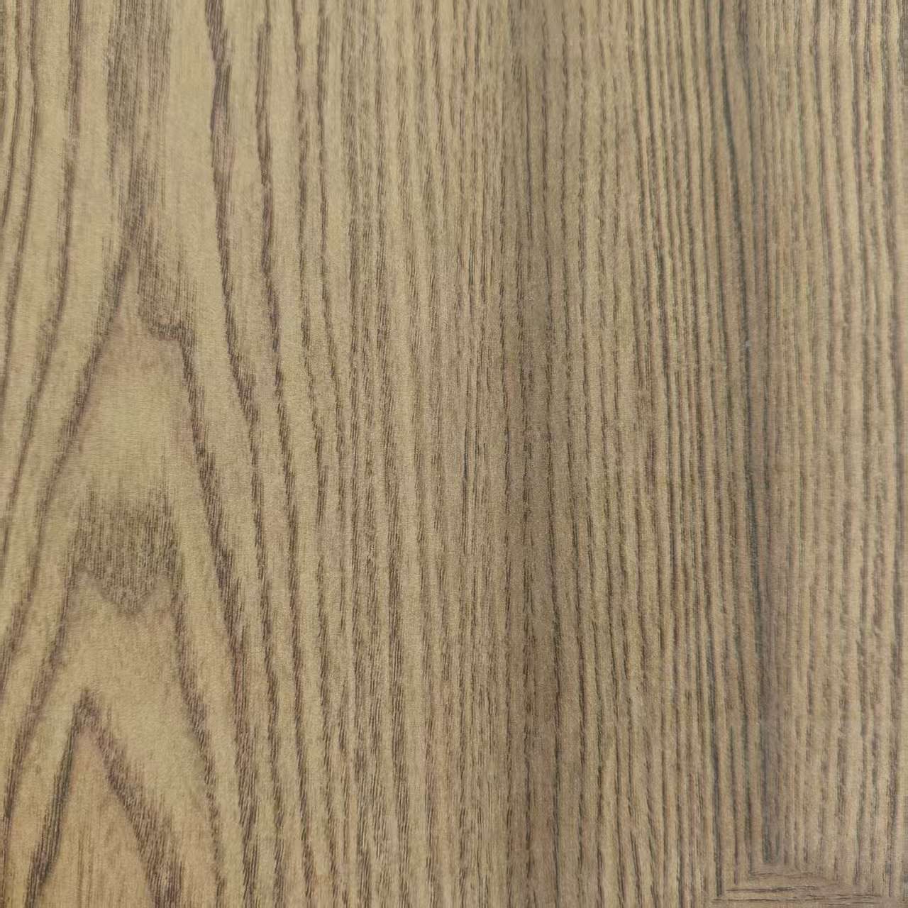 Papel de melamina YB7843-1