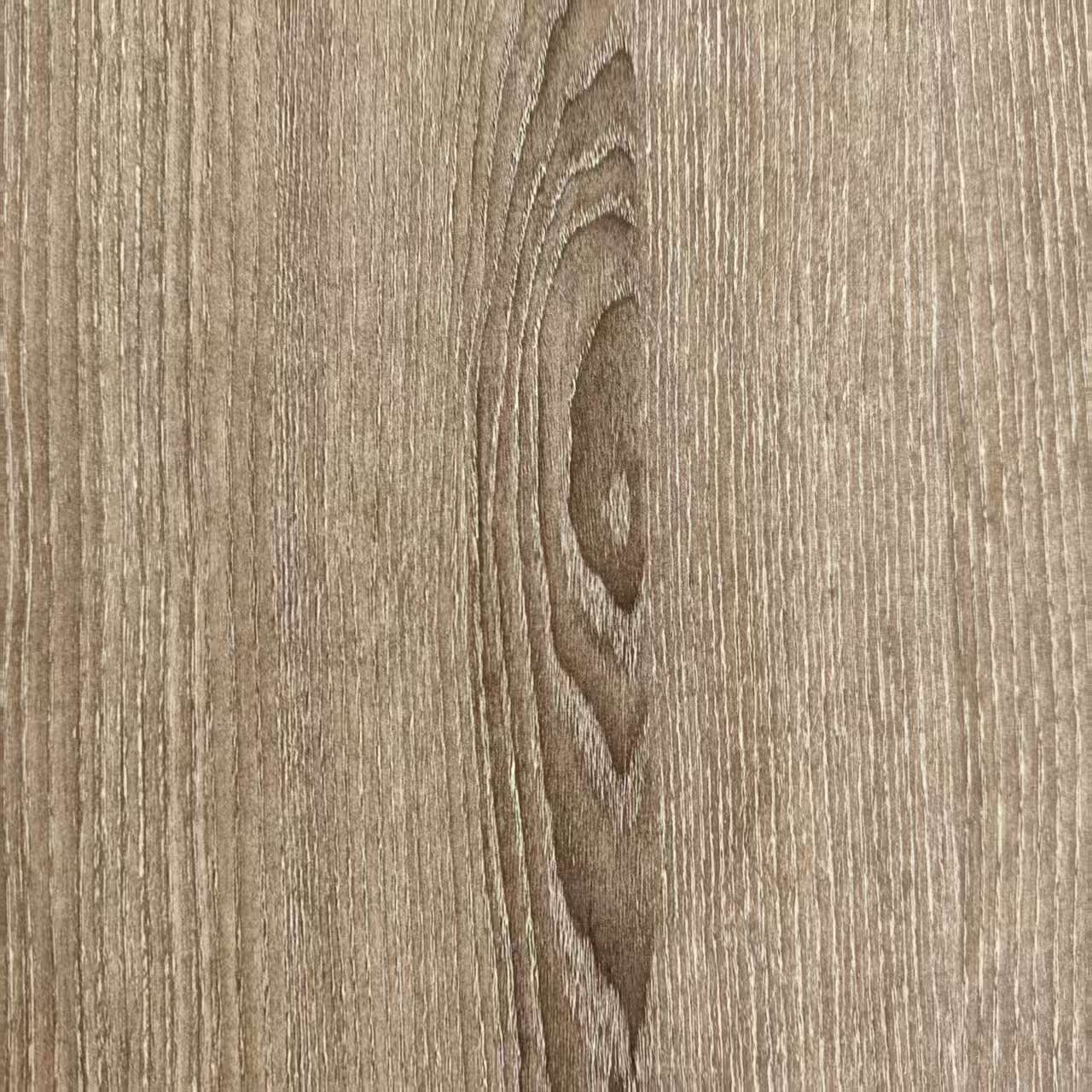 Papel de melamina YB8026