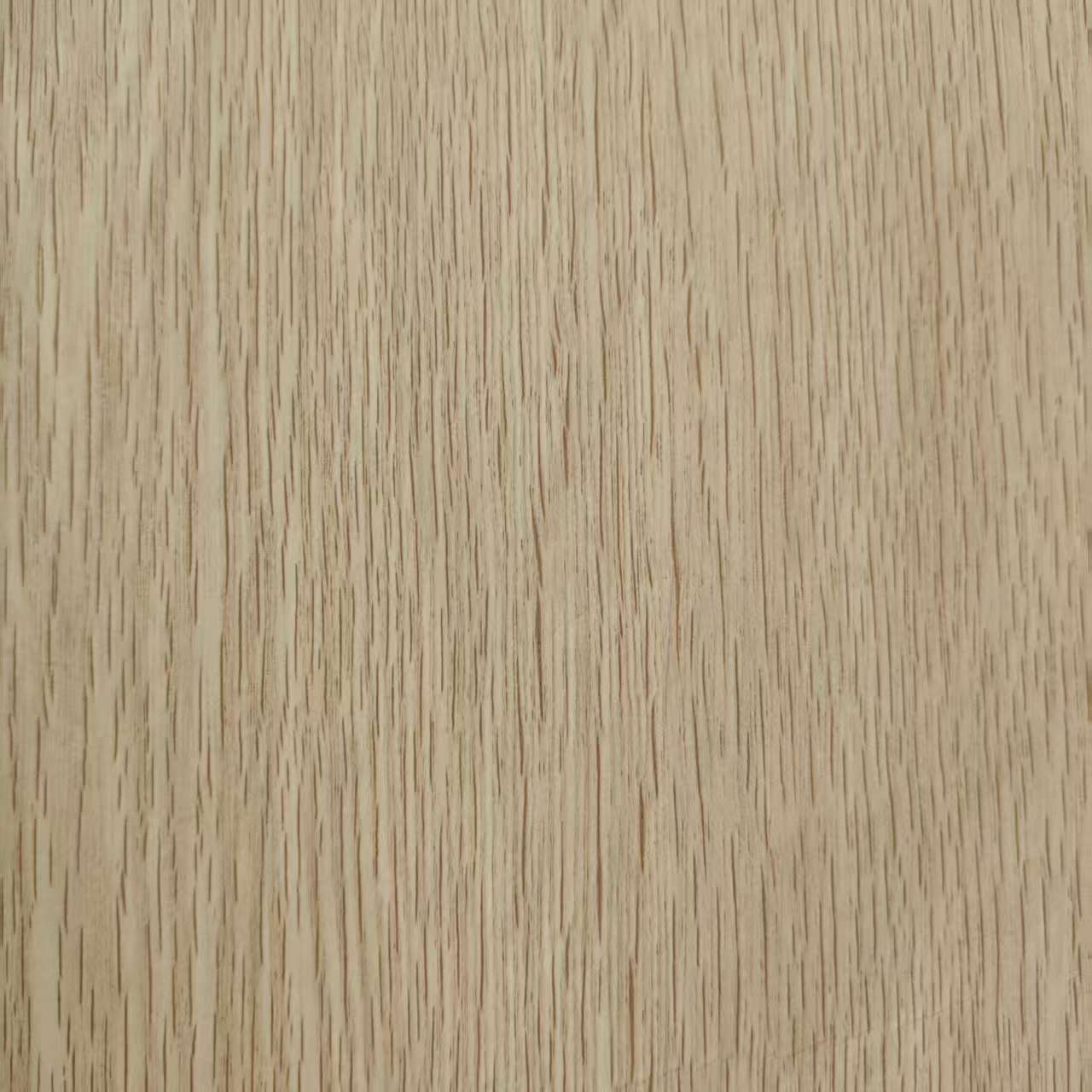 Papel de melamina YB7803