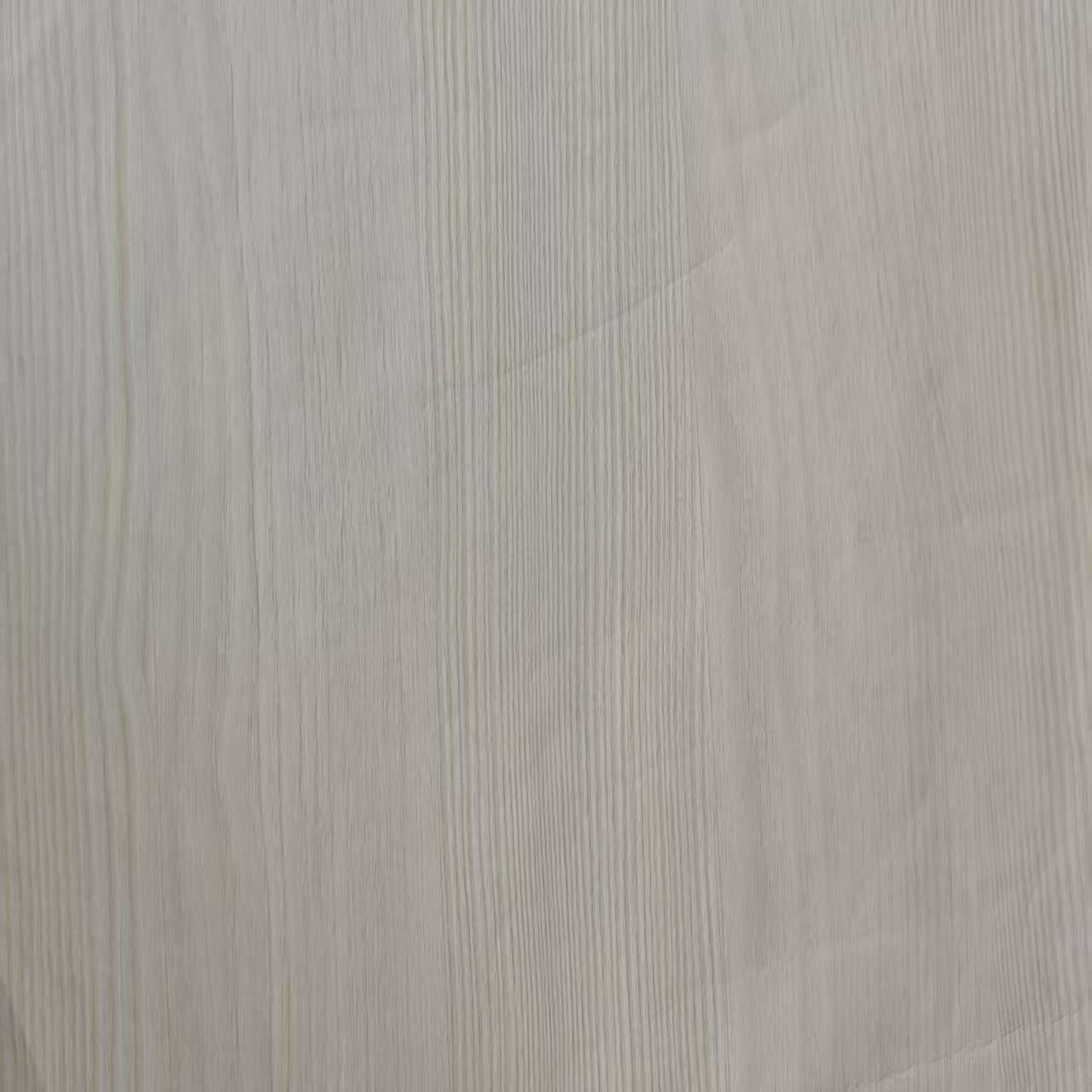 Papel de melamina YB7821