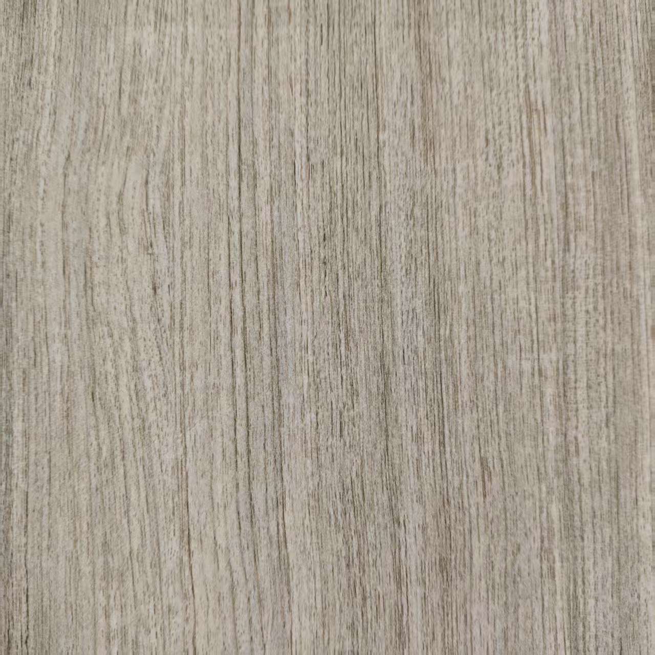 Papel de melamina YB7811-5