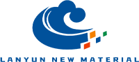 Hangzhou Lanyun nuevos materiales Co., Ltd.